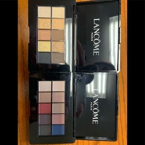 Lancôme Eyeshadow - NEW